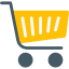 Shopping Island Solution.png